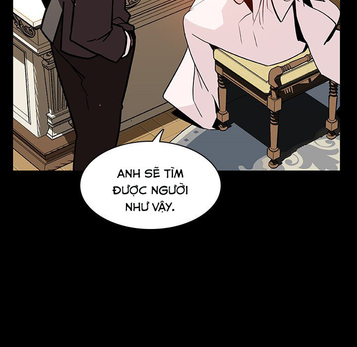 Hoa tàn Chapter 45 - Page 39