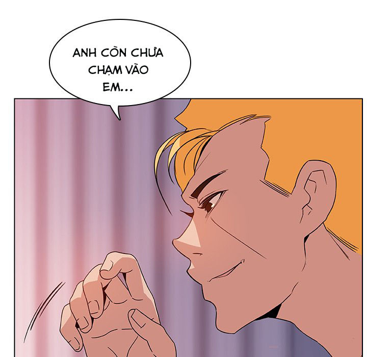 Hoa tàn Chapter 45 - Page 83