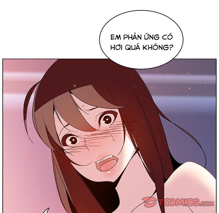 Hoa tàn Chapter 45 - Page 85