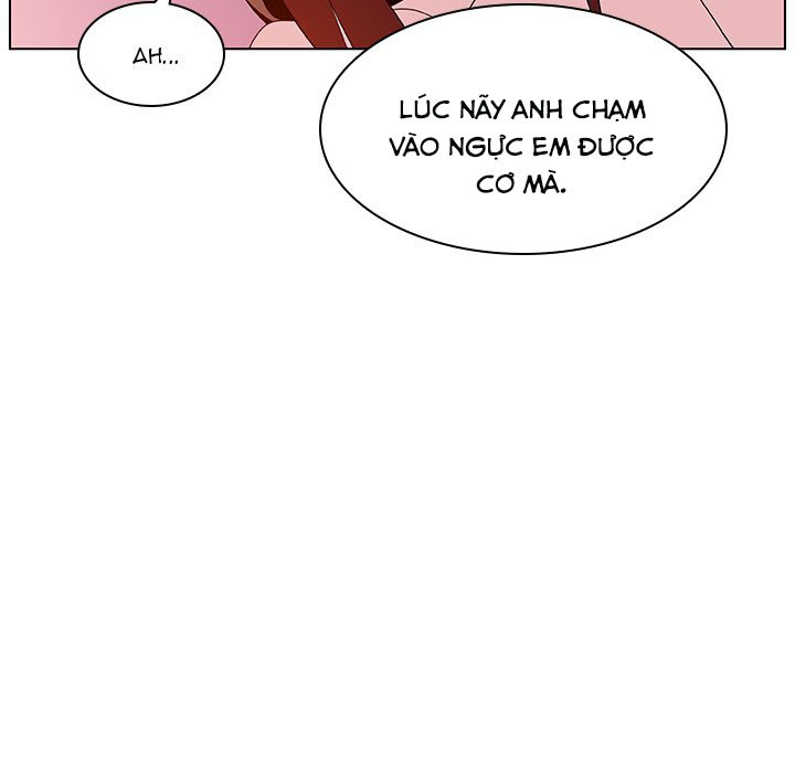 Hoa tàn Chapter 45 - Page 86