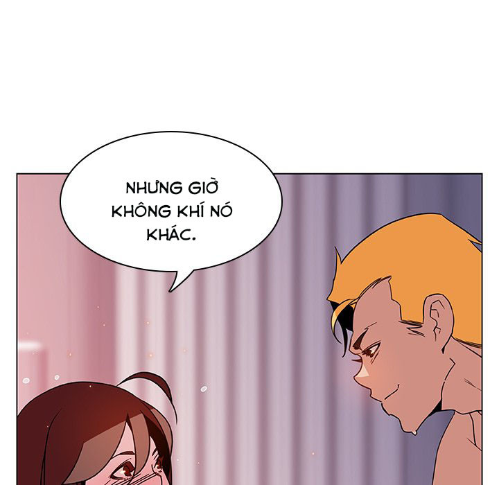 Hoa tàn Chapter 45 - Page 87