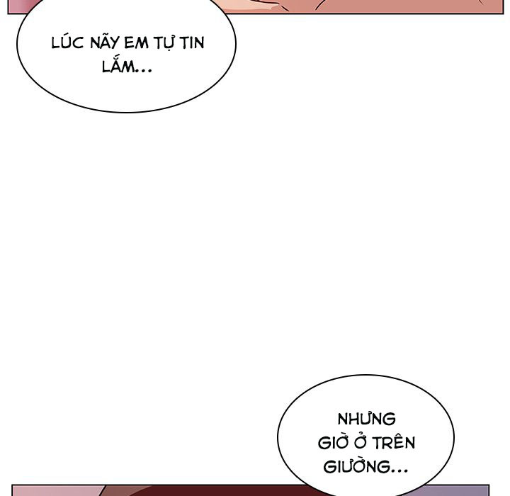 Hoa tàn Chapter 45 - Page 90