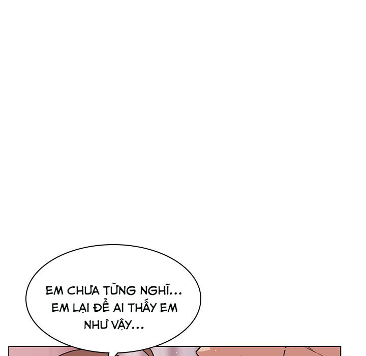 Hoa tàn Chapter 45 - Page 92