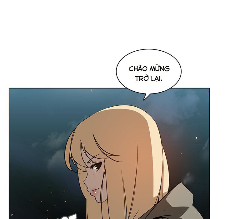 Hoa tàn Chapter 47 - Page 62