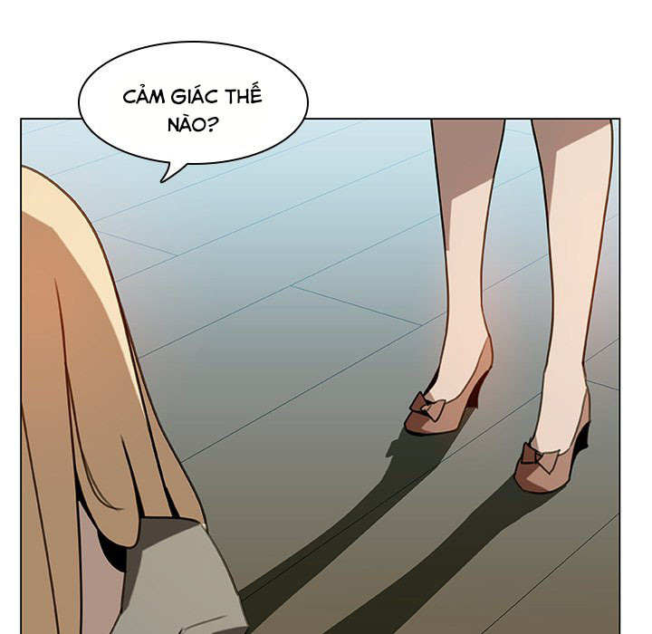 Hoa tàn Chapter 47 - Page 64