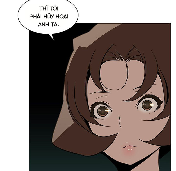 Hoa tàn Chapter 47 - Page 75