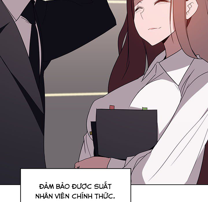 Hoa tàn Chapter 5 - Page 14