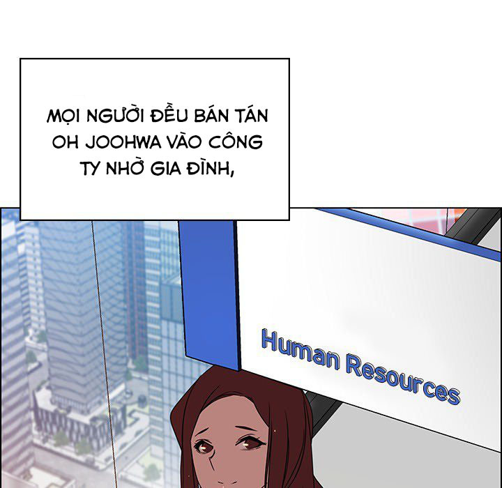 Hoa tàn Chapter 5 - Page 60