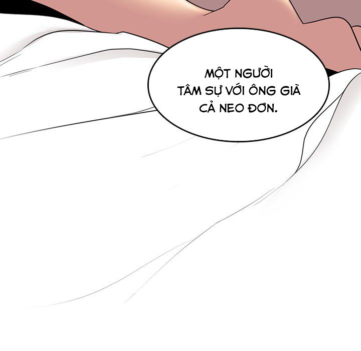 Hoa tàn Chapter 6 - Page 4