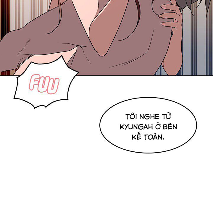 Hoa tàn Chapter 6 - Page 15