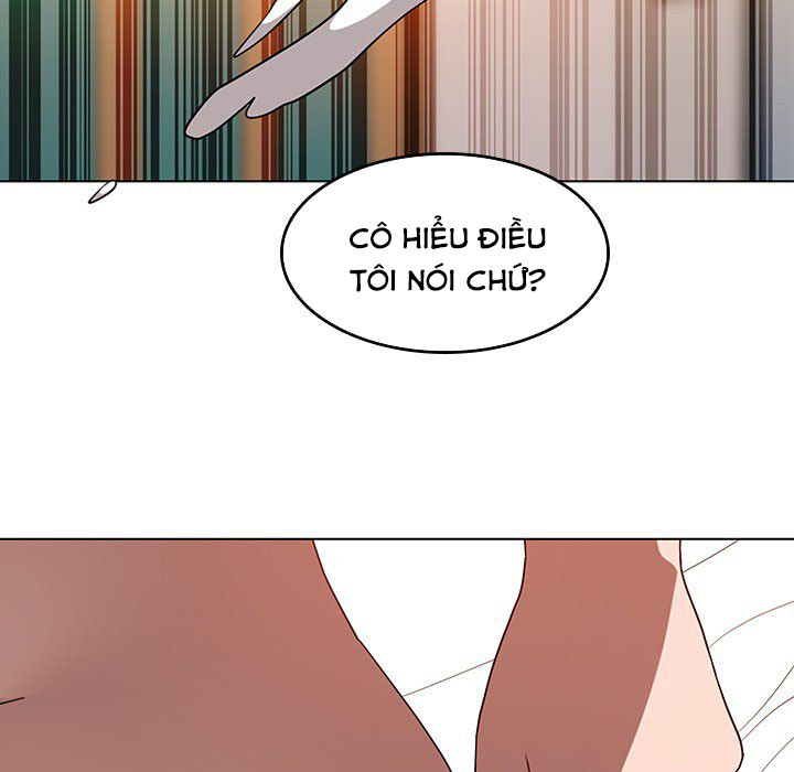 Hoa tàn Chapter 6 - Page 21