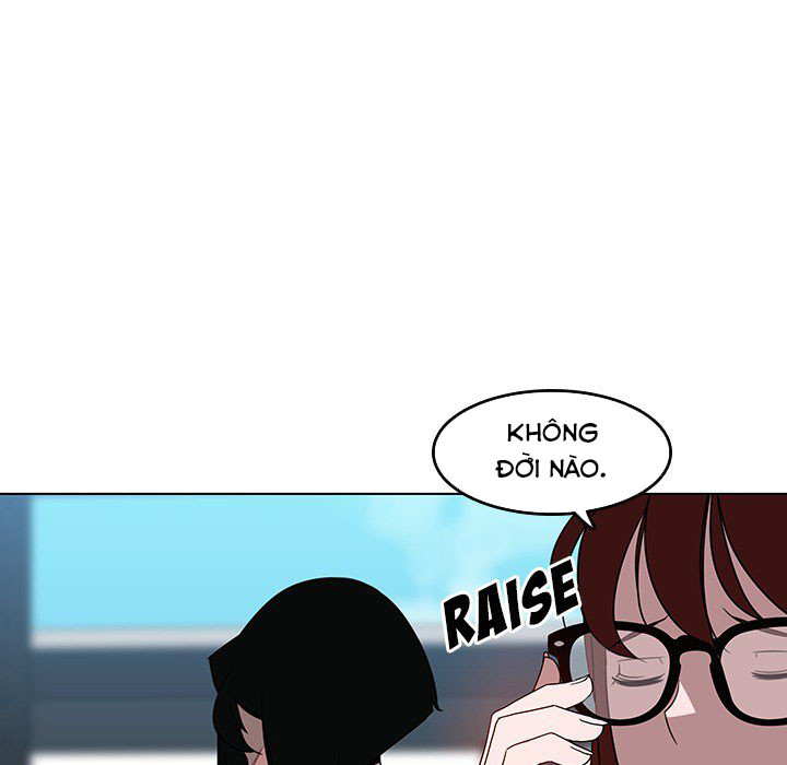 Hoa tàn Chapter 6 - Page 27