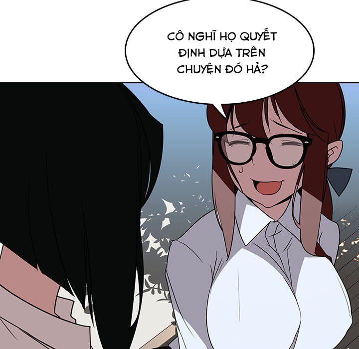 Hoa tàn Chapter 6 - Page 29