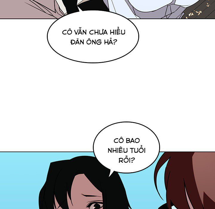 Hoa tàn Chapter 6 - Page 30