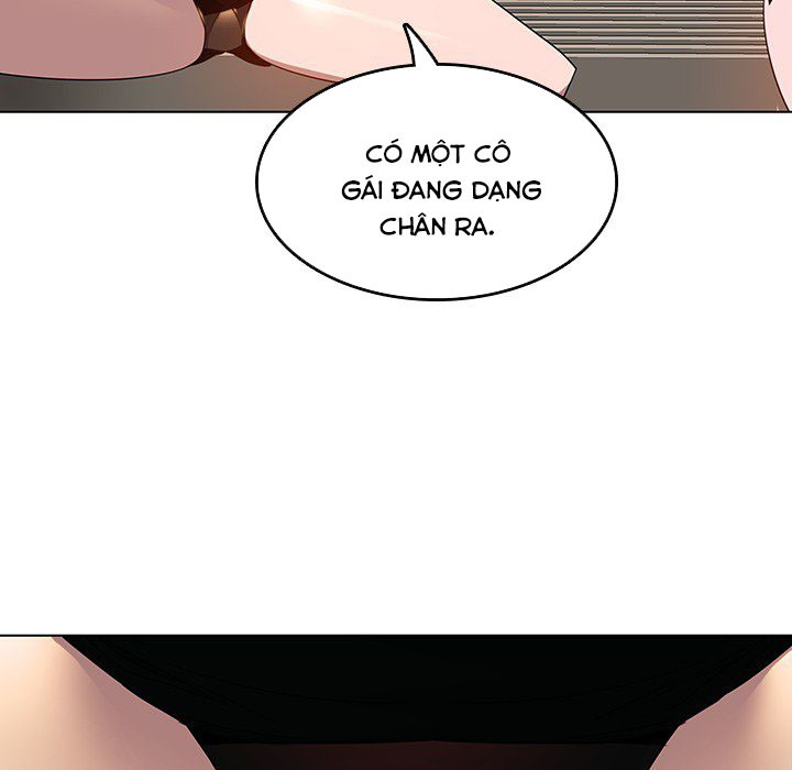 Hoa tàn Chapter 6 - Page 33