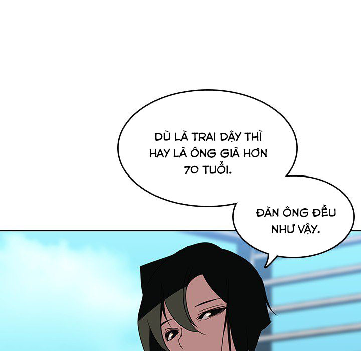 Hoa tàn Chapter 6 - Page 37