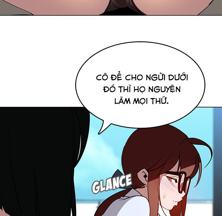 Hoa tàn Chapter 6 - Page 39