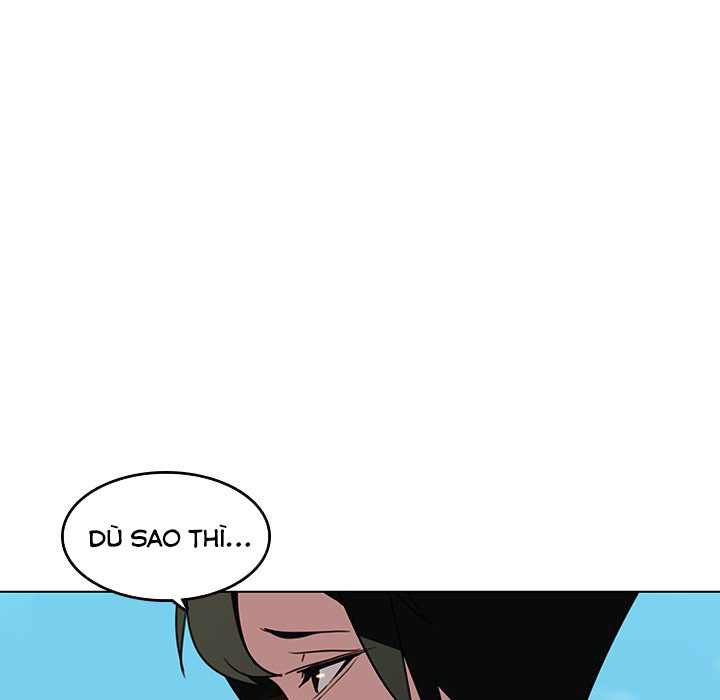 Hoa tàn Chapter 6 - Page 42