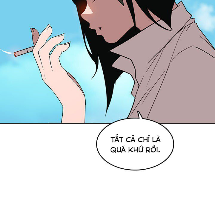 Hoa tàn Chapter 6 - Page 43