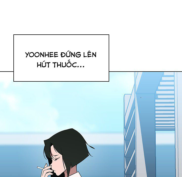 Hoa tàn Chapter 6 - Page 46