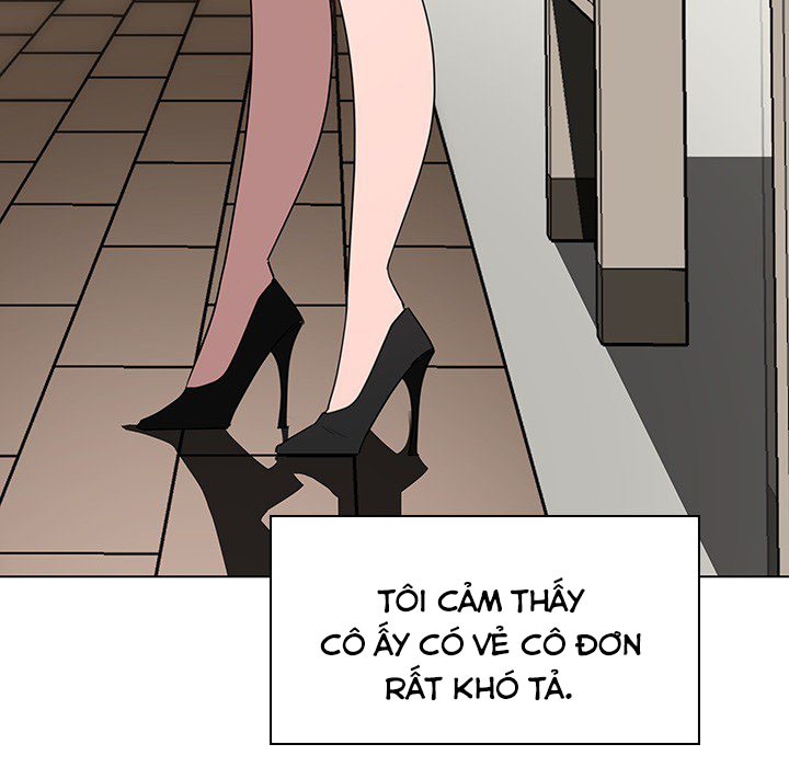 Hoa tàn Chapter 6 - Page 48