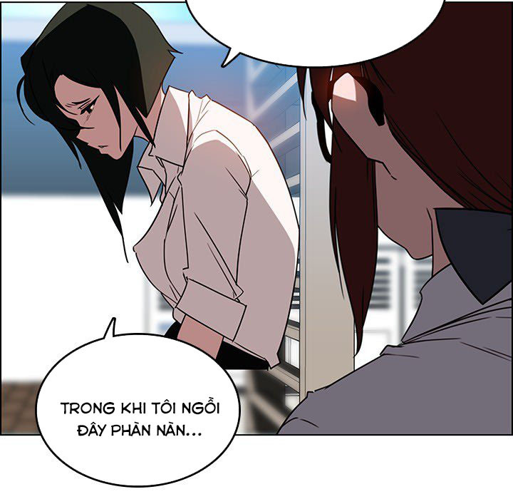 Hoa tàn Chapter 6 - Page 51