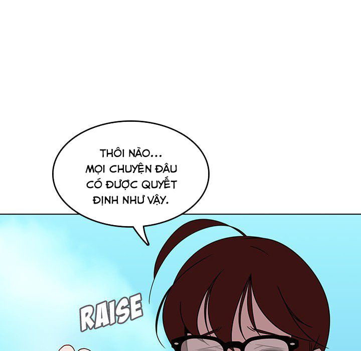 Hoa tàn Chapter 6 - Page 52