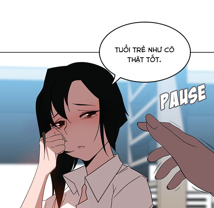 Hoa tàn Chapter 6 - Page 54