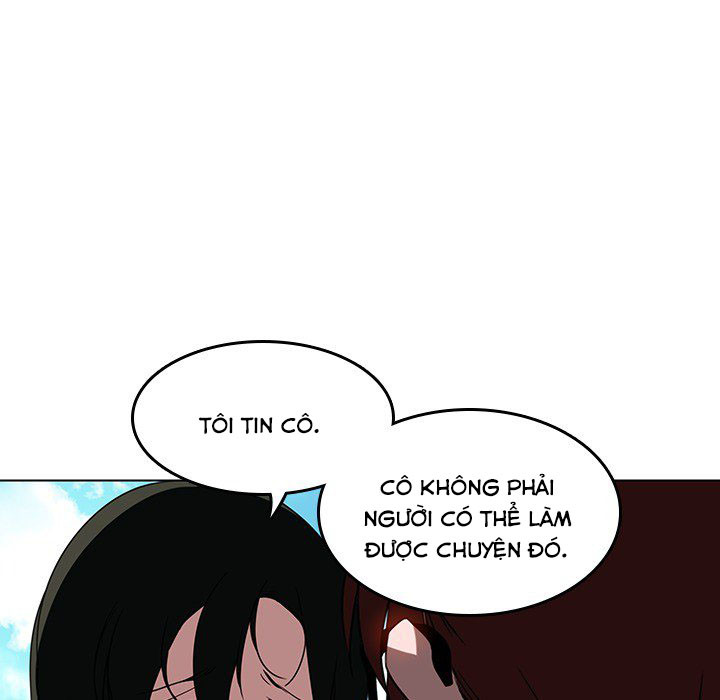 Hoa tàn Chapter 6 - Page 65