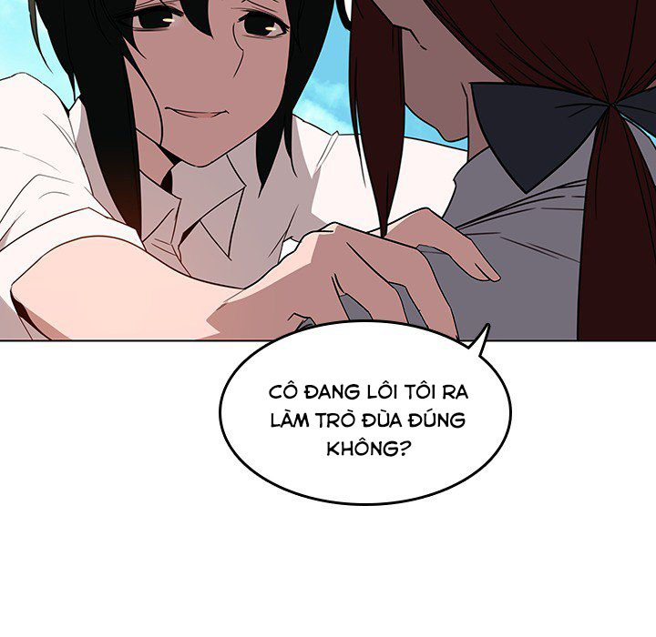 Hoa tàn Chapter 6 - Page 66