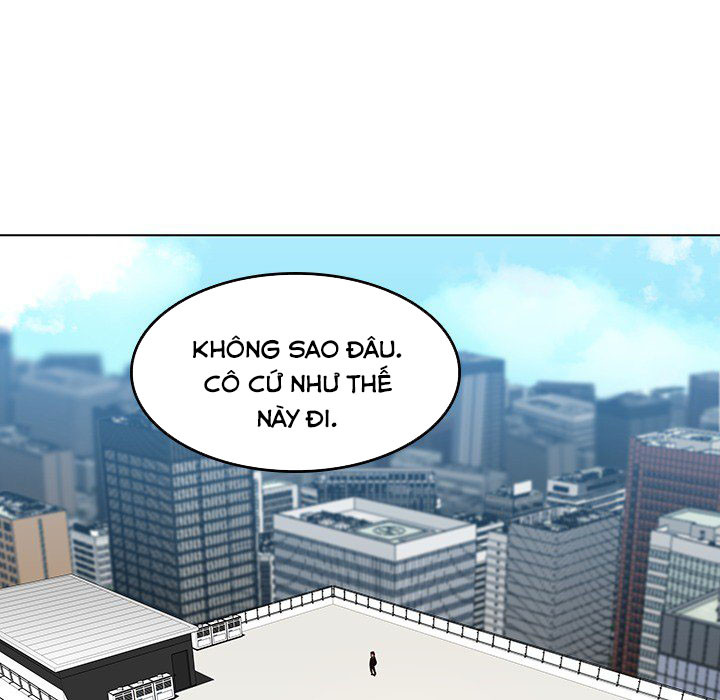 Hoa tàn Chapter 6 - Page 67