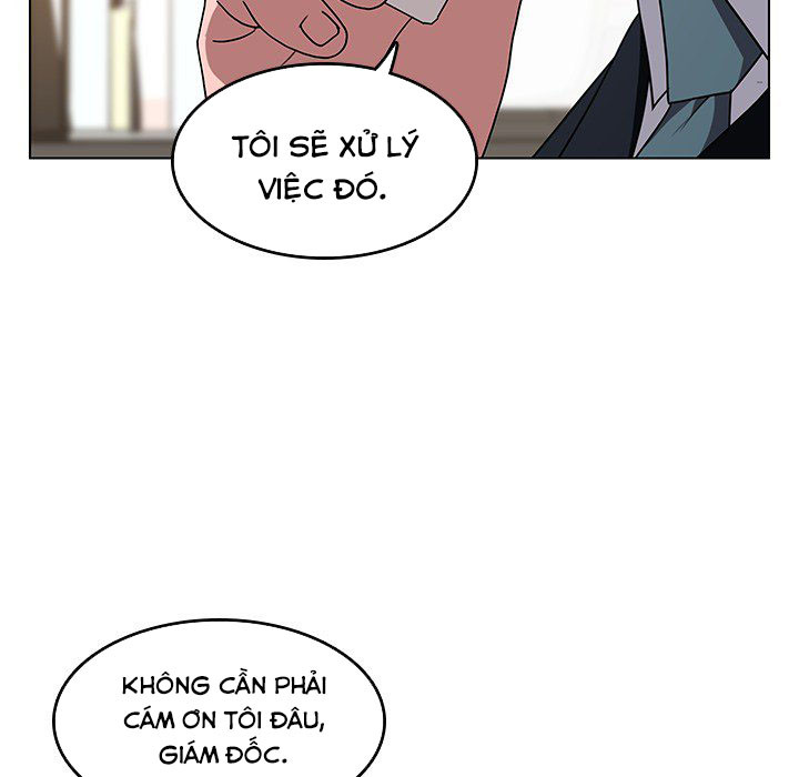 Hoa tàn Chapter 6 - Page 72