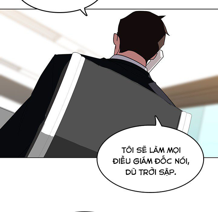 Hoa tàn Chapter 6 - Page 73