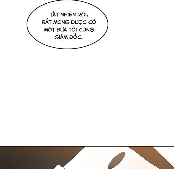 Hoa tàn Chapter 6 - Page 74