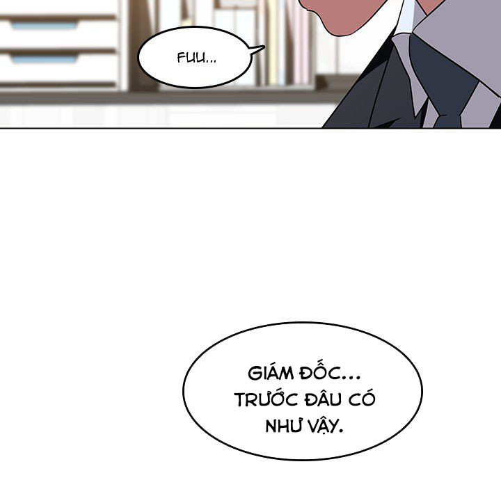 Hoa tàn Chapter 6 - Page 77