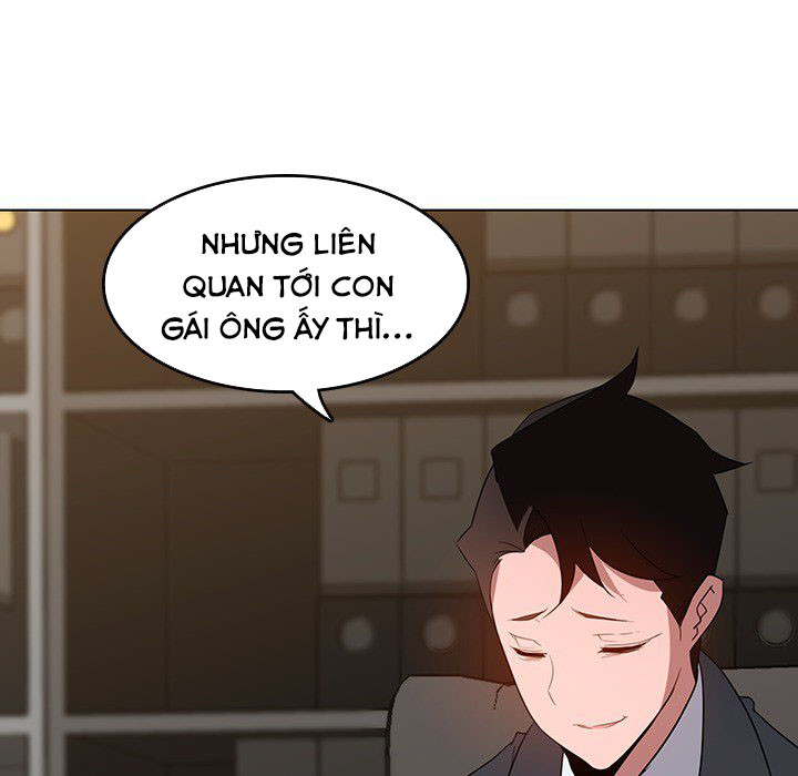 Hoa tàn Chapter 6 - Page 78