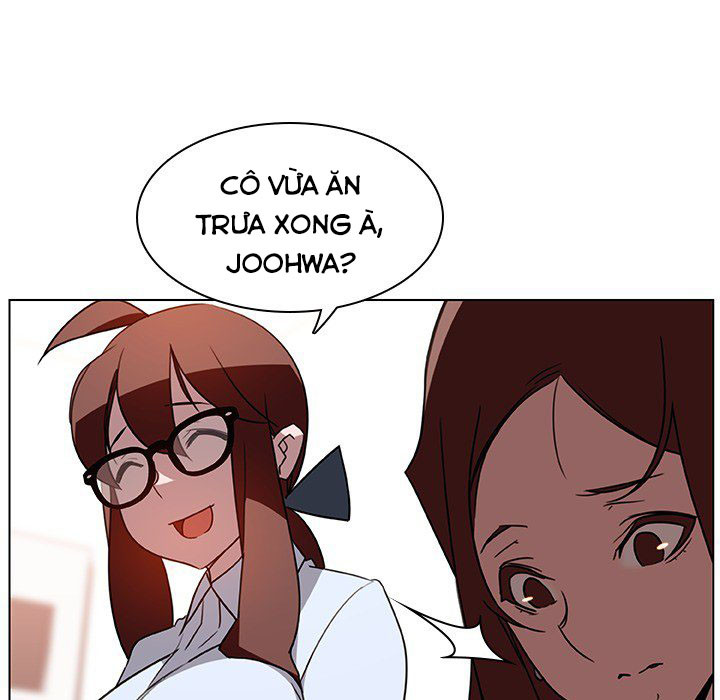 Hoa tàn Chapter 7 - Page 10