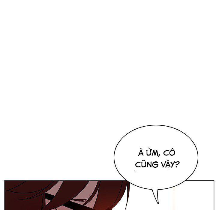 Hoa tàn Chapter 7 - Page 14