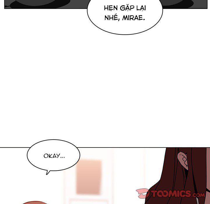 Hoa tàn Chapter 7 - Page 22