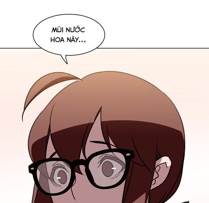 Hoa tàn Chapter 7 - Page 26