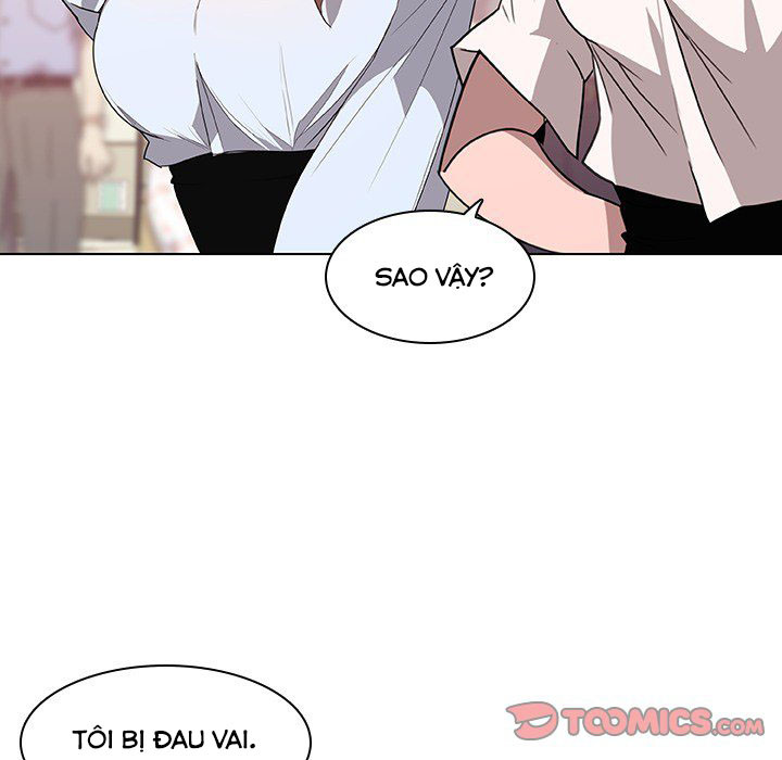 Hoa tàn Chapter 7 - Page 40