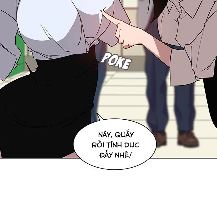 Hoa tàn Chapter 7 - Page 48