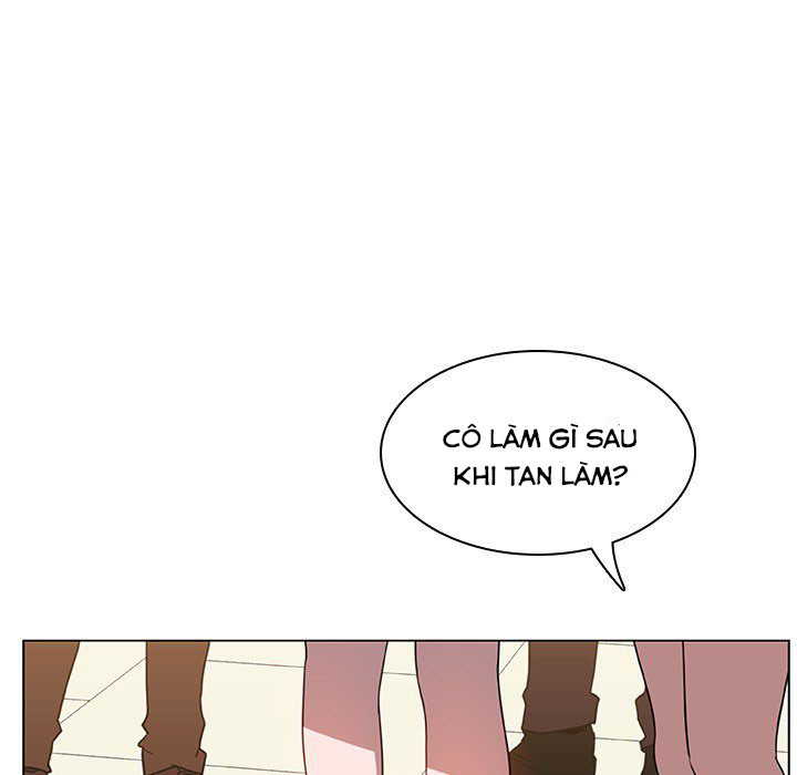 Hoa tàn Chapter 7 - Page 50