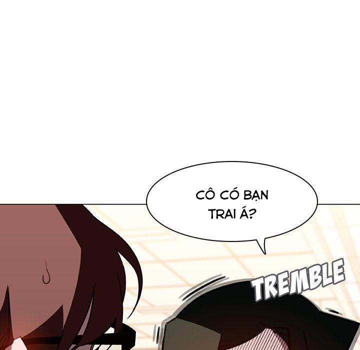 Hoa tàn Chapter 7 - Page 52