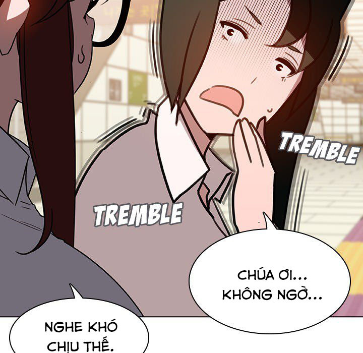 Hoa tàn Chapter 7 - Page 53