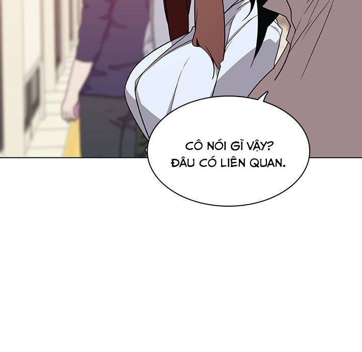 Hoa tàn Chapter 7 - Page 62