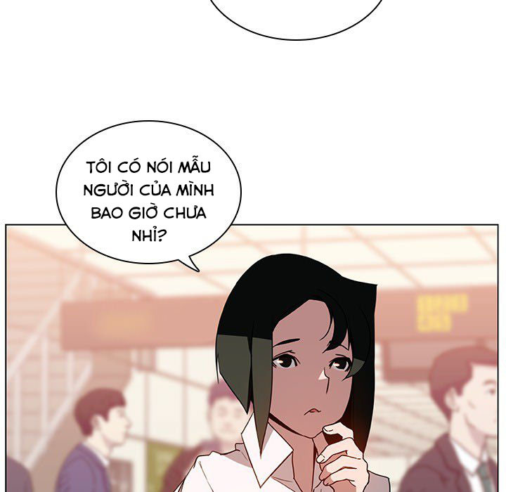 Hoa tàn Chapter 7 - Page 65