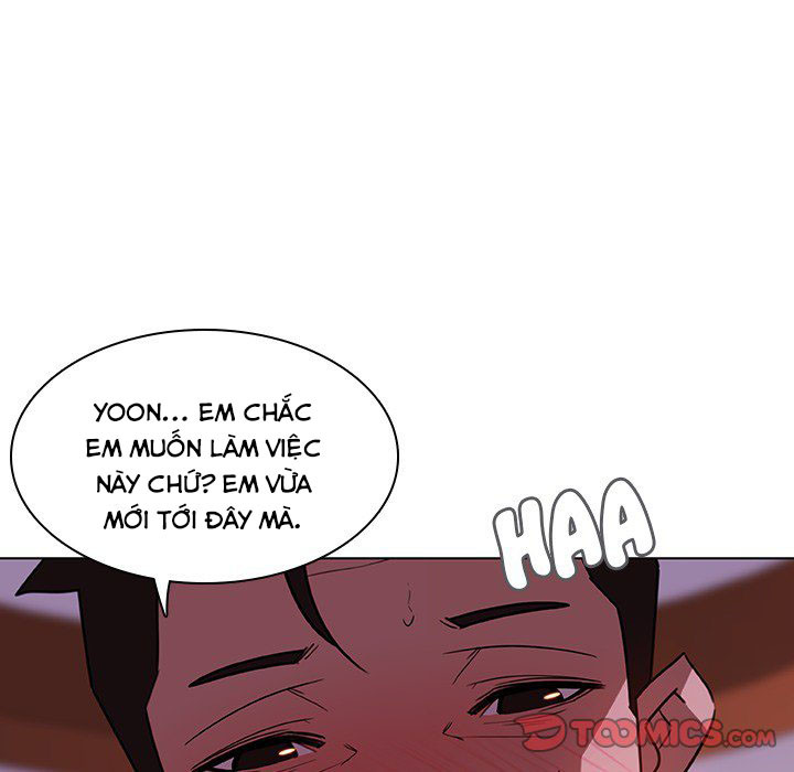 Hoa tàn Chapter 7 - Page 76