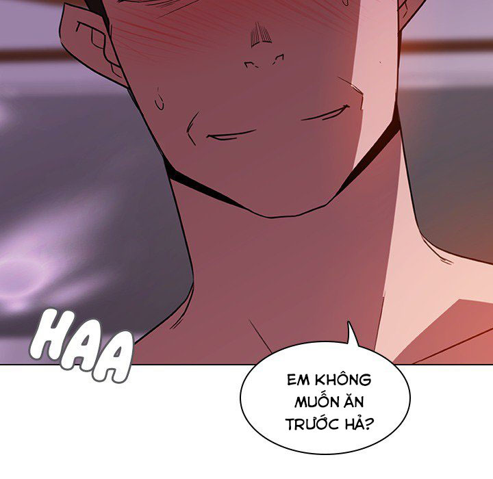 Hoa tàn Chapter 7 - Page 77