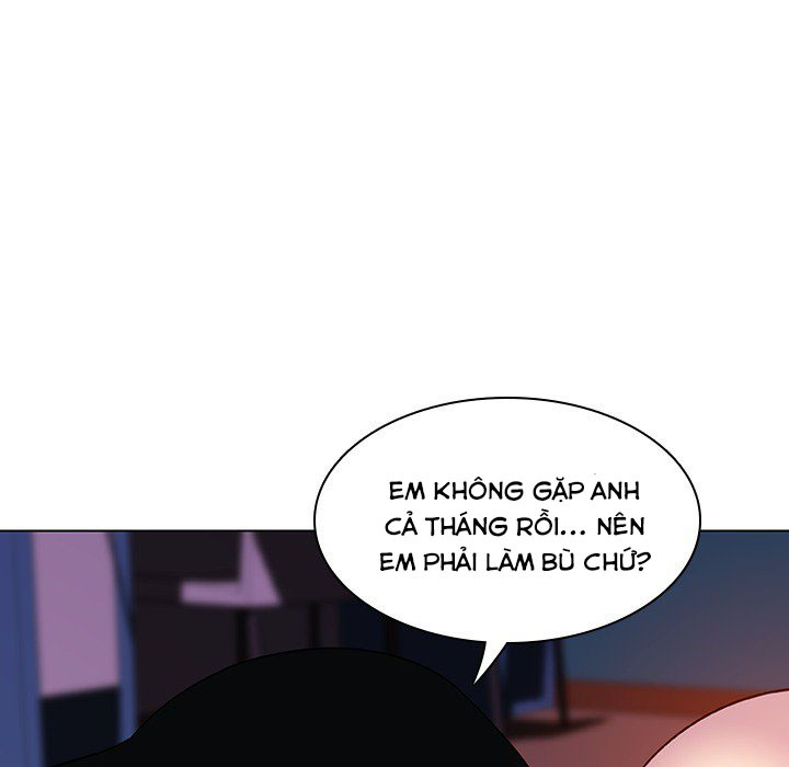 Hoa tàn Chapter 8 - Page 2